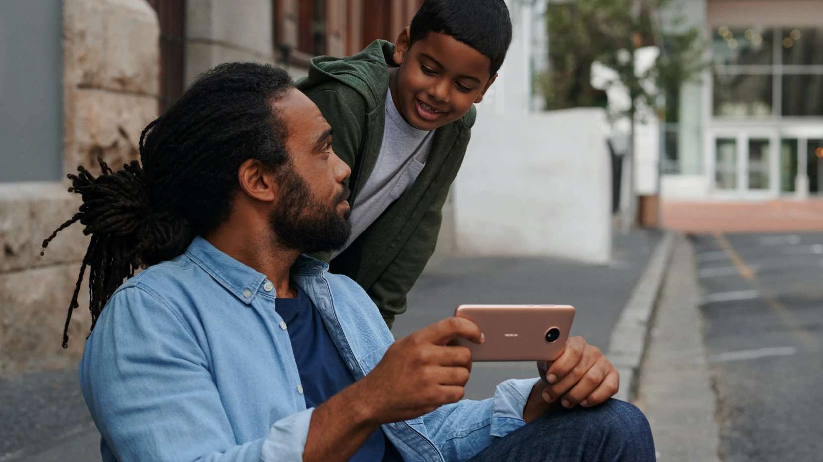 nokia_c20-dtc-videos-desktop