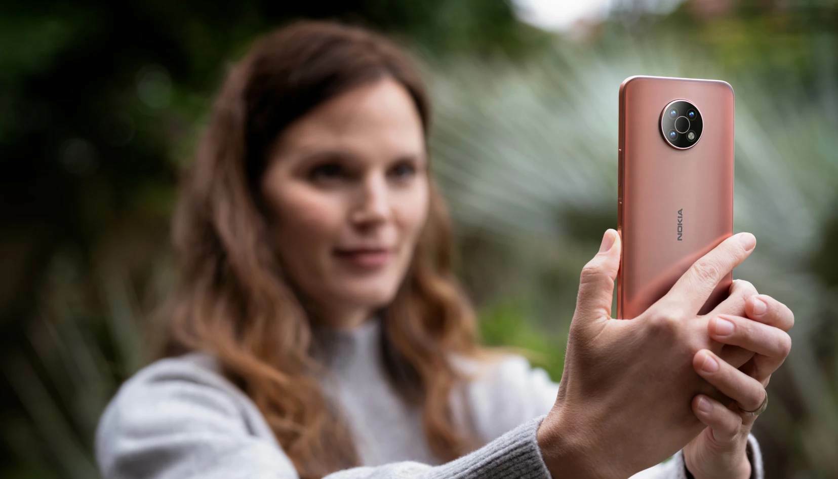 nokia_g50-dtc-selfie-desktop