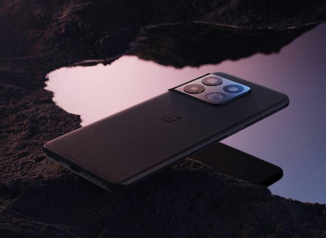 oneplues_10_pro_sleek_design