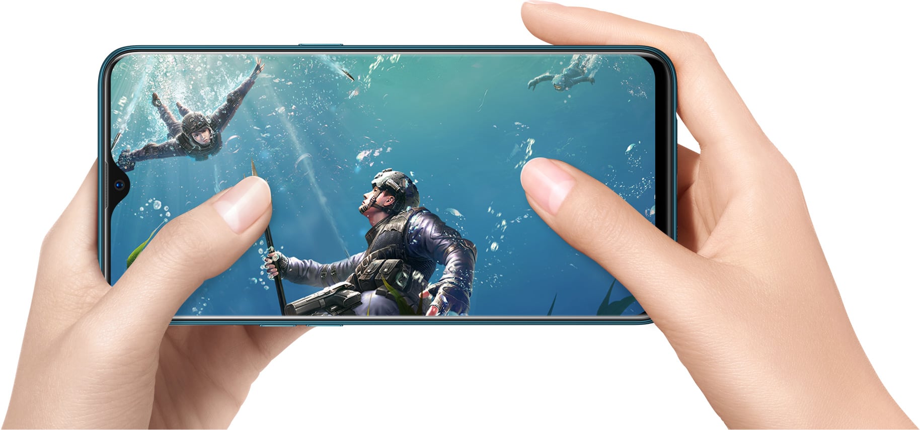 oppo-a7-2020-processor