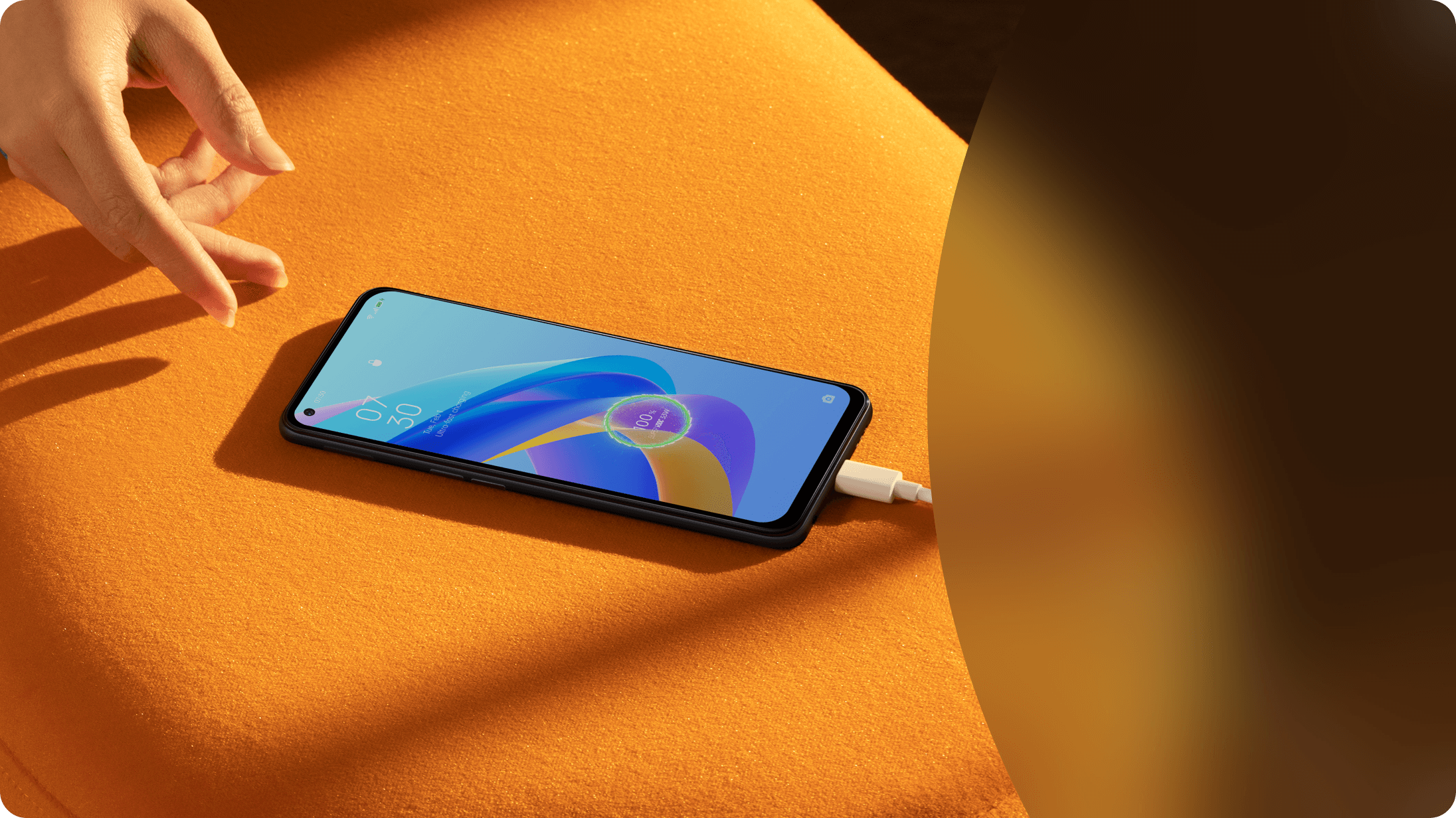 oppo_a76_fast_charging