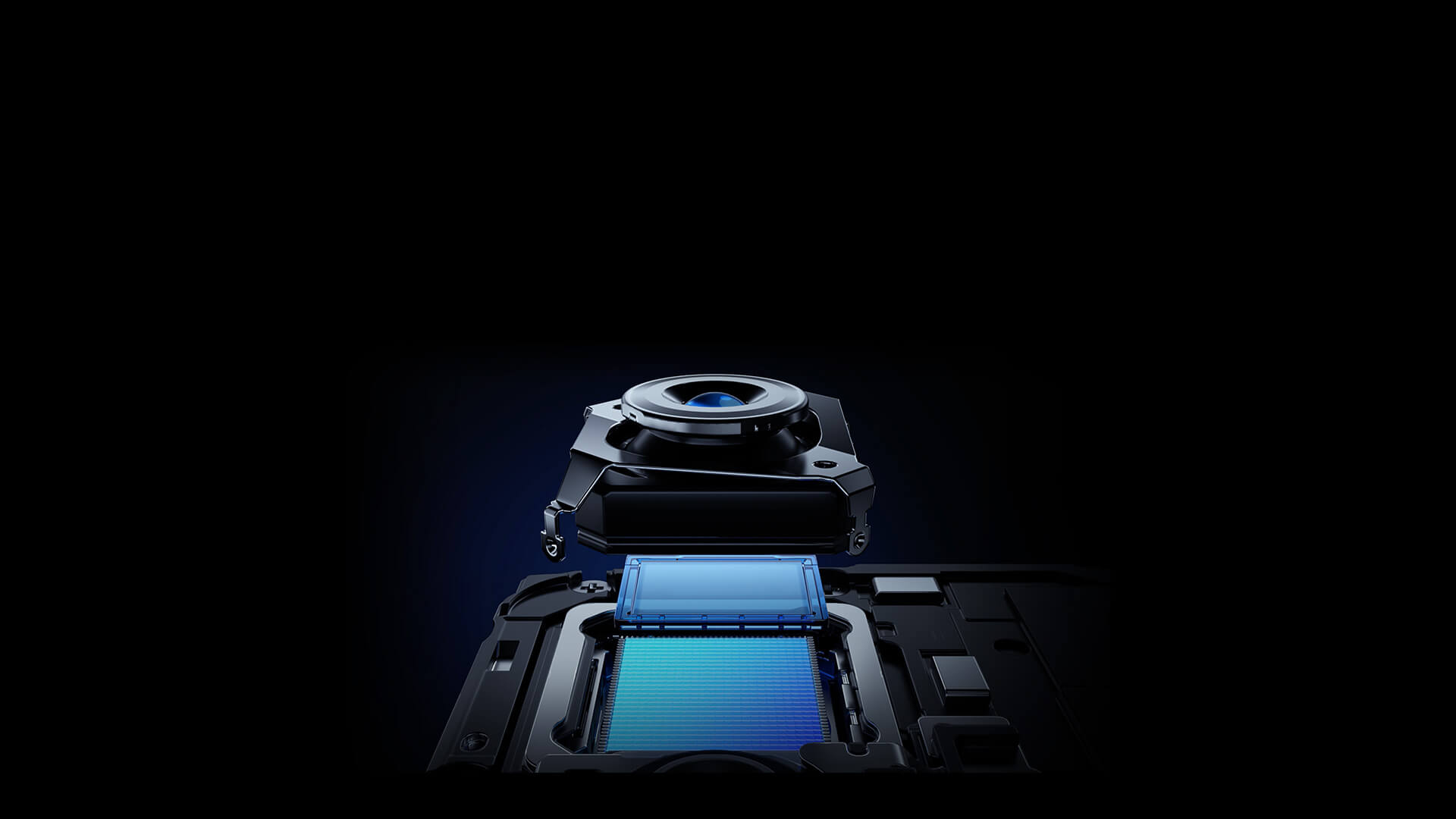 pc_lens22