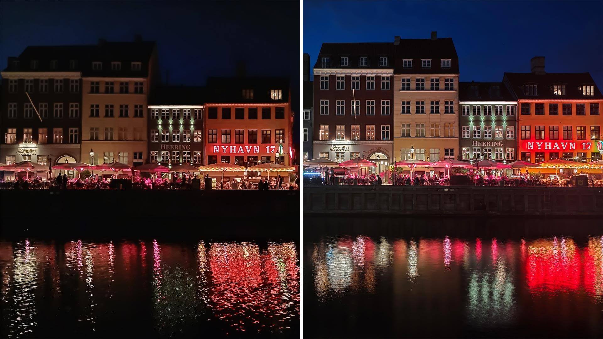 photo-replace_a484a9b4-oppo-reno-2f