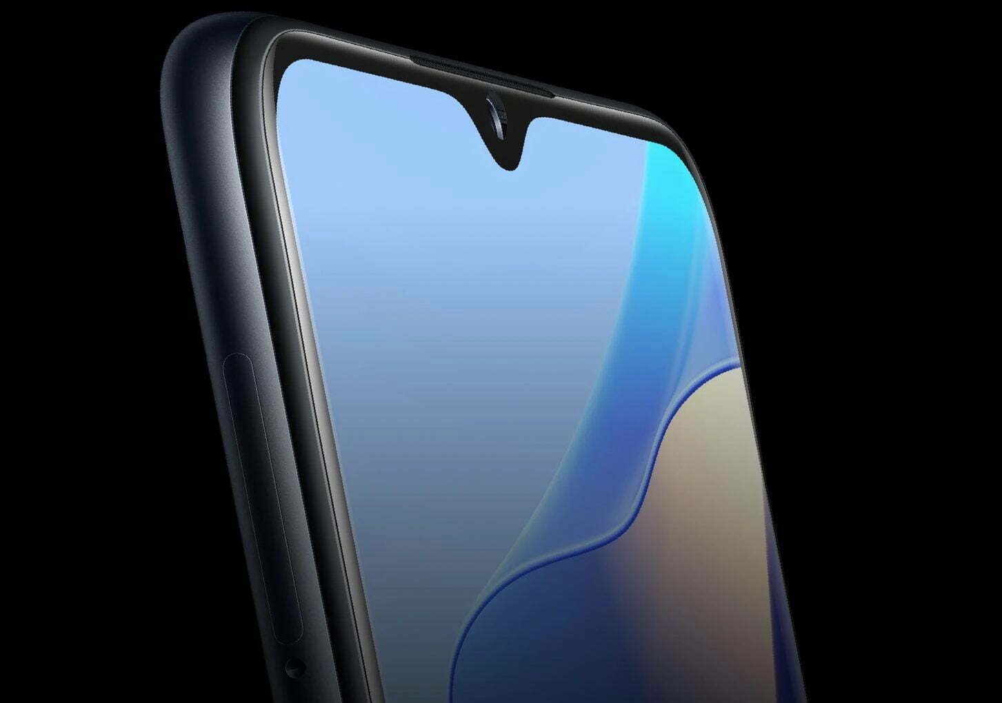 photography-front-1920-30138f