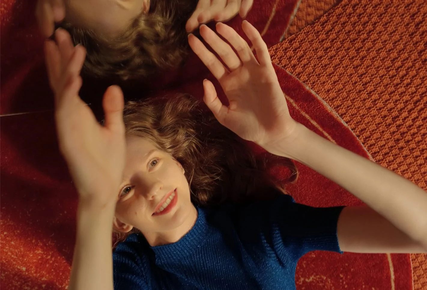 photography-oppo-a54s