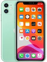 Apple iPhone 11 Price in Pakistan