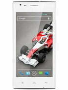 Xolo A600 Price in Pakistan