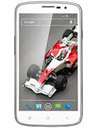 Xolo Q1000 Opus Price in Pakistan