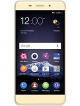 Qmobile M6 Lite Price in Pakistan