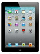 Apple Ipad 2 Wi Fi + 3G Price in Pakistan