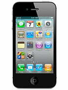 Apple Iphone 4 Cdma Price in Pakistan