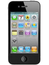 Apple Iphone 4 Price in Pakistan