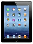 Apple Ipad 3 Wi Fi + Cellular Price in Pakistan