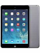 Apple Ipad Mini 2 Price in Pakistan