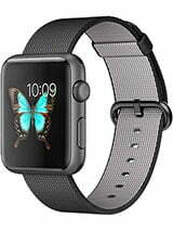 Apple Watch Sport 42Mm (1St Gen) Price in Pakistan