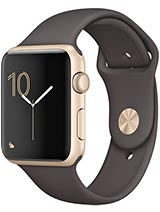 Apple Watch Series 1 Aluminum 42Mm Price in Pakistan