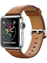 Apple Watch Series 2 38Mm Price in Pakistan