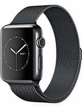 Apple Watch Series 2 42Mm Price in Pakistan