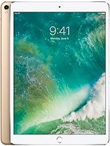 Apple Ipad Pro 10 5 (2017) Price in Pakistan