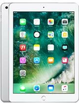 Apple Ipad 9 7 (2017) Price in Pakistan