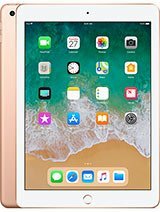 Apple Ipad 9 7 (2018) Price in Pakistan
