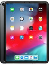 Apple Ipad Pro 11 (2018) Price in Pakistan