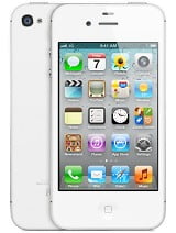 Apple Iphone 4S Price in Pakistan
