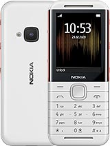 Nokia 5310 (2020) Price in Pakistan