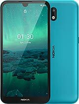 Nokia 1.3 Price in Pakistan