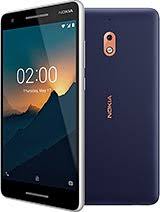 Nokia 2.1 Plus Price in Pakistan