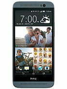 Htc One (E8) Cdma Price in Pakistan