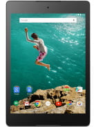 Htc Nexus 9 Price in Pakistan