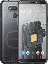 HTC Exodus 1s Price in Pakistan