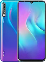 Tecno Phantom 9 Price in Pakistan