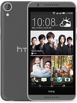 Htc Desire 820G+ Dual Sim Price in Pakistan