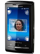 Sony Ericsson Xperia X10 Mini Price in Pakistan