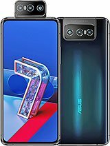 Asus Zenfone 7 Pro Price in Pakistan