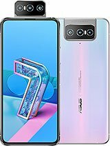 Asus Zenfone 7 Price in Pakistan