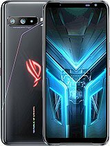 Asus ROG Phone 3 Price in Pakistan