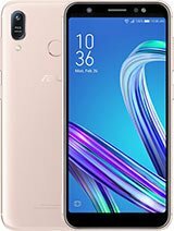 Asus Zenfone Max (M1) Price in Pakistan