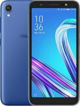 Asus ZenFone Live (L1)  Price in Pakistan