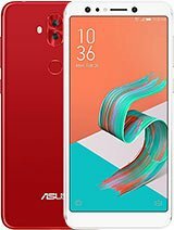 Asus Zenfone 5 Lite Price in Pakistan