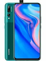 Huawei Y9 Prime 2019 64GB Price in Pakistan