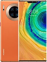 Huawei Mate 30 Pro 5G Price in Pakistan