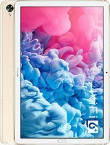 Huawei MatePad 10.8 Price in Pakistan