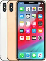 Apple iPhone XS Max Price in Pakistan