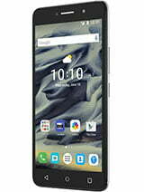 Alcatel Pixi 4 (6) Price in Pakistan
