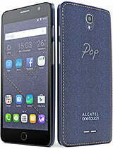 Alcatel Pop Star Price in Pakistan