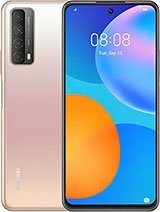 Huawei P smart 2021 Price in Pakistan