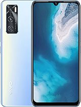 Vivo V20 SE Price in Pakistan